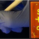 Illustration for article titled A Weird New Supercooled Material Crystallizes and Glows When Touched
